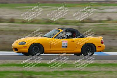 media/Dec-19-2025-Lucky Dog Racing (Fri) [[3b7b1b5fc8]]/Beginner/Session 3 Turn 2 Speed Pan/